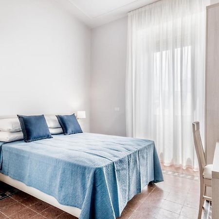 Apartment In Trastevere روما المظهر الخارجي الصورة