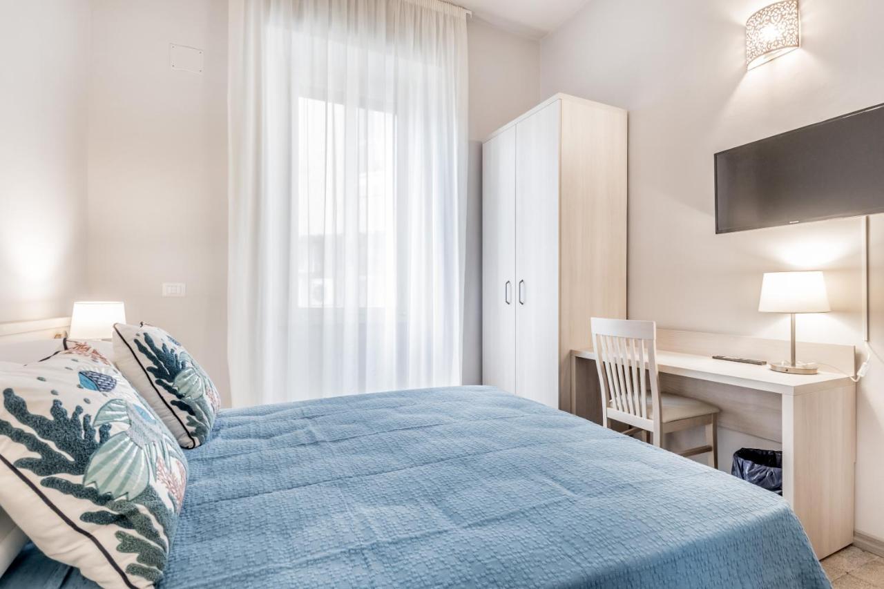 Apartment In Trastevere روما المظهر الخارجي الصورة